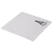 Premium Microfiber Cloth