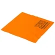 Premium Microfiber Cloth