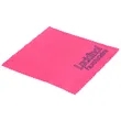 Premium Microfiber Cloth