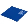 Premium Microfiber Cloth