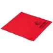 Premium Microfiber Cloth