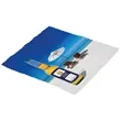 Premium Microfiber Cloth