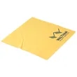 Premium Microfiber Cloth
