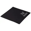 Value Plus Microfiber Cloth