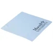 Value Plus Microfiber Cloth