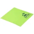 Value Plus Microfiber Cloth