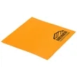 Value Plus Microfiber Cloth