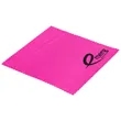 Value Plus Microfiber Cloth