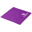 Value Plus Microfiber Cloth