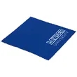 Value Plus Microfiber Cloth