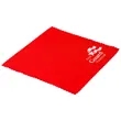 Value Plus Microfiber Cloth