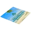 Value Plus Microfiber Cloth