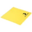 Value Plus Microfiber Cloth