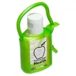 Cool Clip Hand Sanitizer