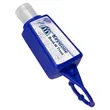 Gel Go 1 oz Hand Sanitizer