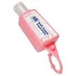 Gel Go 1 oz Hand Sanitizer