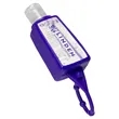 Gel Go 1 oz Hand Sanitizer