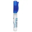 Spray Pen Hand Sanitizer
