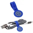 Wrap N Go Cable Organizer
