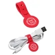 Wrap N Go Cable Organizer