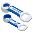 4-in-1 Sure-Grip Opener