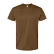 Bayside USA-Made Performance T-Shirt