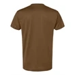 Bayside USA-Made Performance T-Shirt