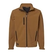 DRI DUCK Motion Soft Shell Jacket