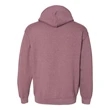 Gildan Heavy Blend™ Hooded Sweatshirt