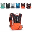Lightweight Vest Perfect for Outdoors Marathon Trail