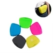 Silicone Dog Treat Pouch with Clip