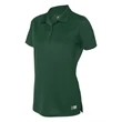 Russell Athletic Women's Essential Polo