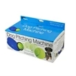 Dog Pitching Machines