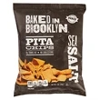 Pita Chips