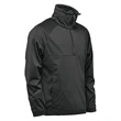 Men's Catskill Anorak