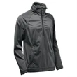 Women's Catskill Anorak