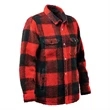 Caribou Fleece Jacket