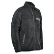 Men's Bergen Sherpa Fleece Jacket