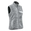 Women's Bergen Sherpa Fleece Vest