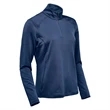 Women's Augusta 1/4 Zip Pullover