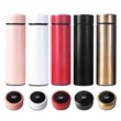 Coffee Thermos Cup,Travel Mugs,Temperature Water bottle