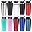 25oz Thermos Bottle Coffee mug stainless steel cup