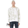 FWD Fashion Unisex Tie-Dye Pullover Sweatshirt