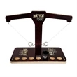 Custom ring toss game