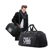 24''Switch Blade  Duffle Bag