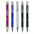 Clicker Pen