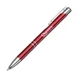 Clicker Pen