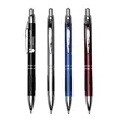 Simco Metal Pen
