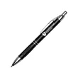 Simco Metal Pen