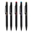 Cruiser Metal Pen/Stylus